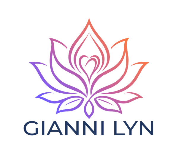Gianni Lyn